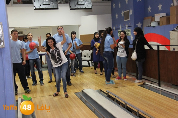 shamela school351j (7).JPG